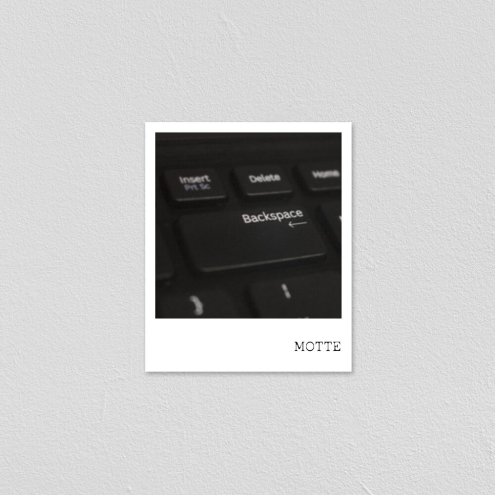 motte/marvin-backspace