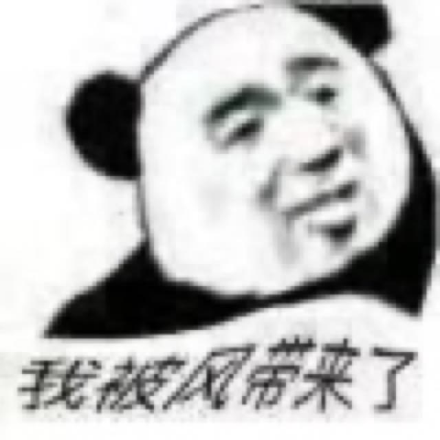 喜欢咬掉嘴唇上的死皮,不咬掉就不舒服;喜欢抠伤口上的结痂,就算不疼