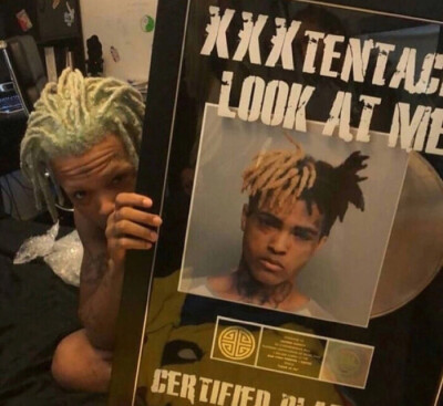 xxxtentaction