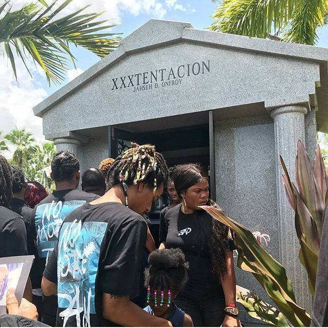 xxxtentaction