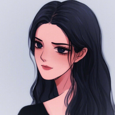 超a女头
