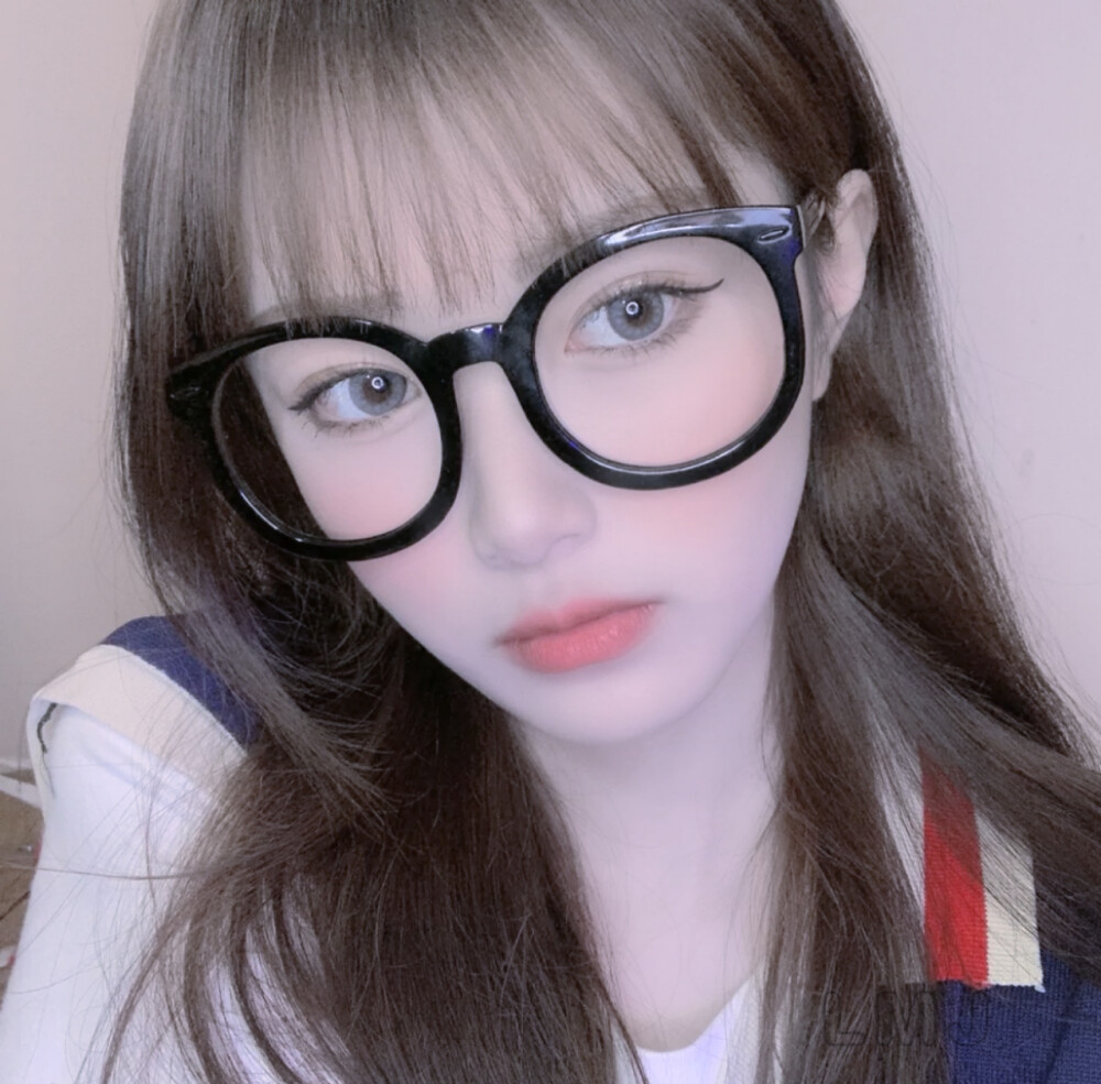 林沐玖
