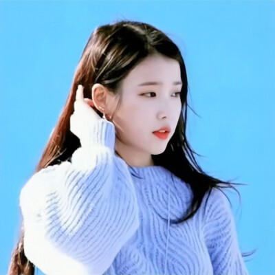 lisa头像