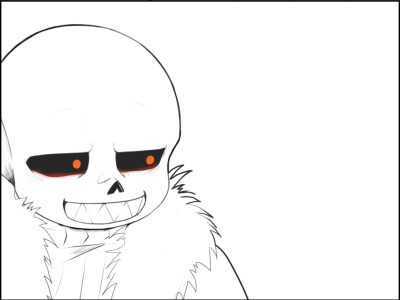 fell,sans