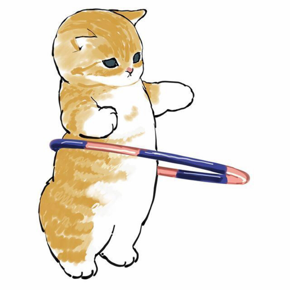 每日一笑