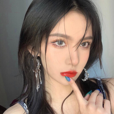 ins女生头像/御姐/女头/御女/超a女头/软妹/部位/闺蜜