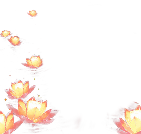 凉城 古风免抠素材 堆糖 美图壁纸兴趣社区