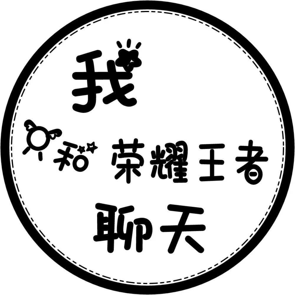 5月18日 13:04   关注  头像