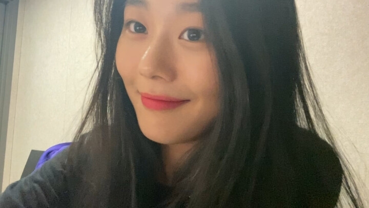 cherrybullet 朴彩麟