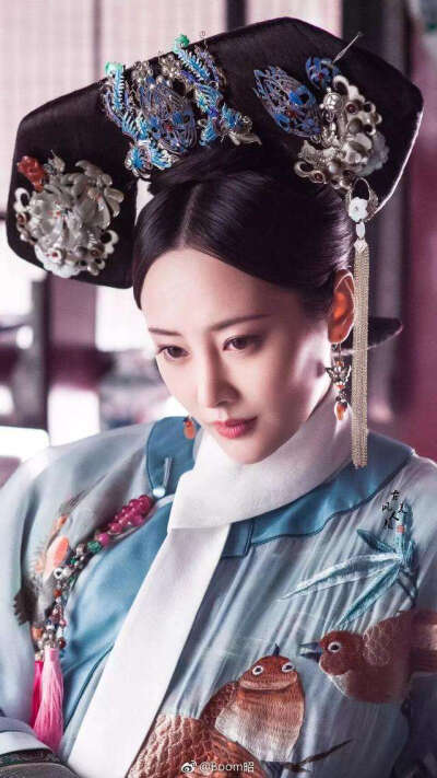 李纯魏婉燕