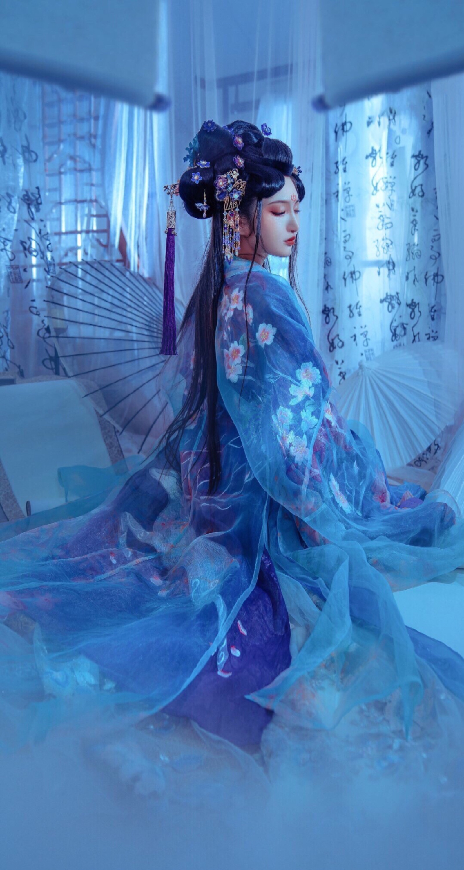 古风,写真,清新,唯美,女头,背景,壁纸,古风壁纸,古风背景,美女壁纸