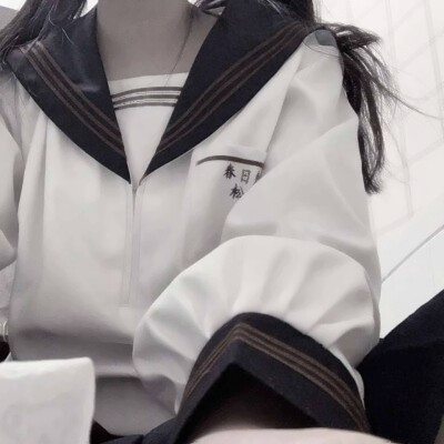 清晰下半身头像