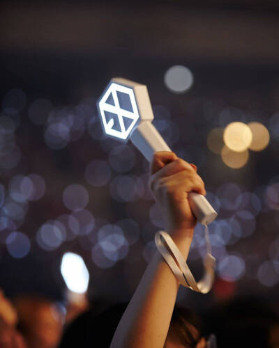 exoexol