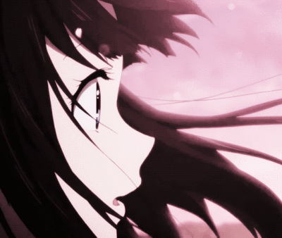 软妹gif