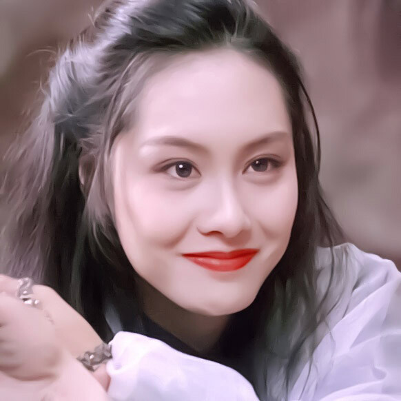 朱茵/紫霞仙子礼貌抱图/做底图标明/ 原图自修/禁copy/私信授权
