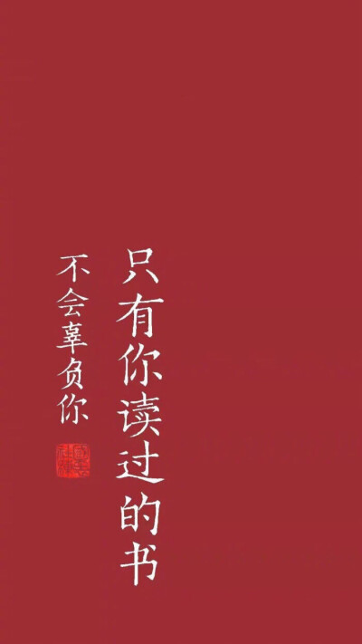 400_711 竖版 竖屏