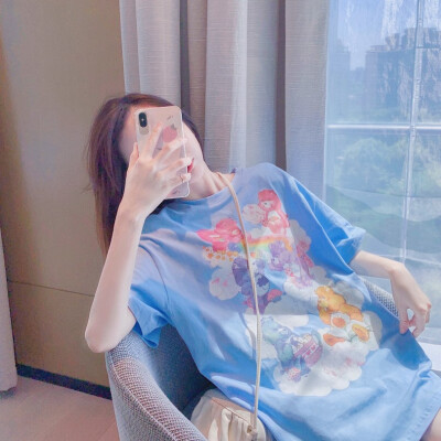 半脸头像喜收藏