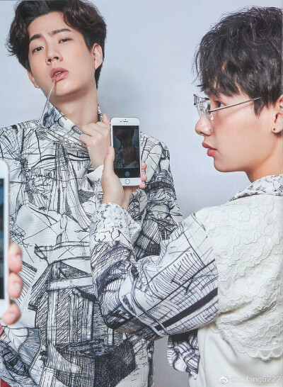 offgun