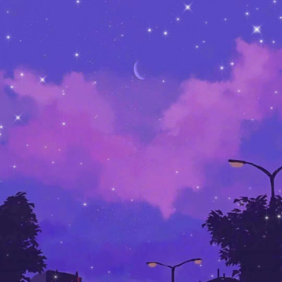 梦幻色彩的天空更多文案来公众号找我吧:快来看日落