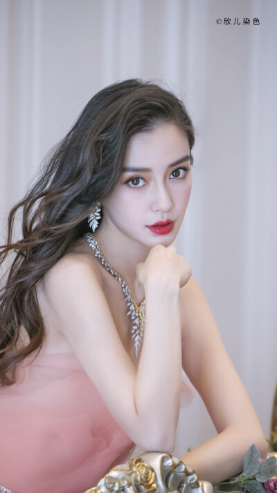 『angelababy』『杨颖』我的理想" bjt自修.禁去水印禁二传.