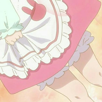 动漫腿控
