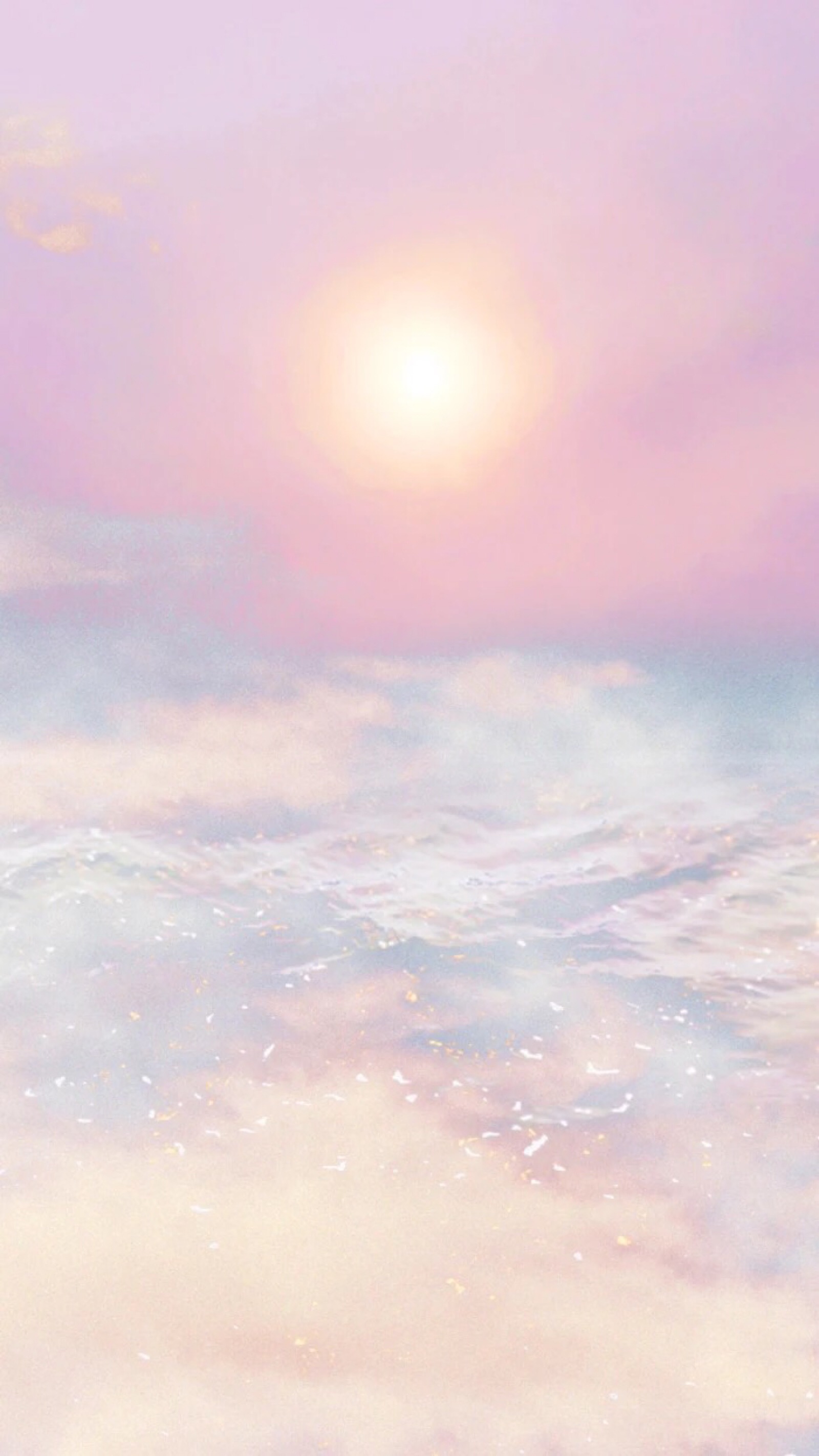 【极致星辰1-2月集锦】北纬28度，冬季星空中的粉色诱惑 - 知乎