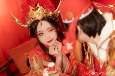 辩