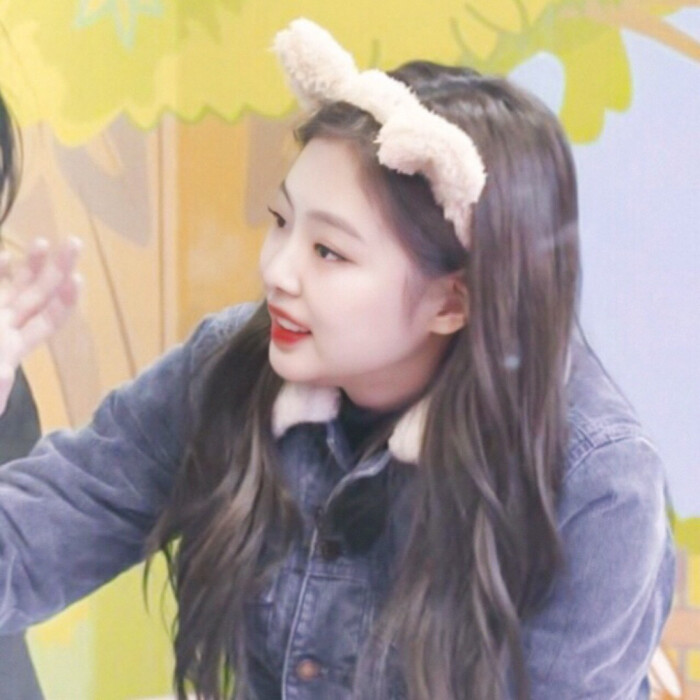 rosie/jisoo jisoo/jennie jisoo/lisa lisa/jennie二人闺头 闺头 小