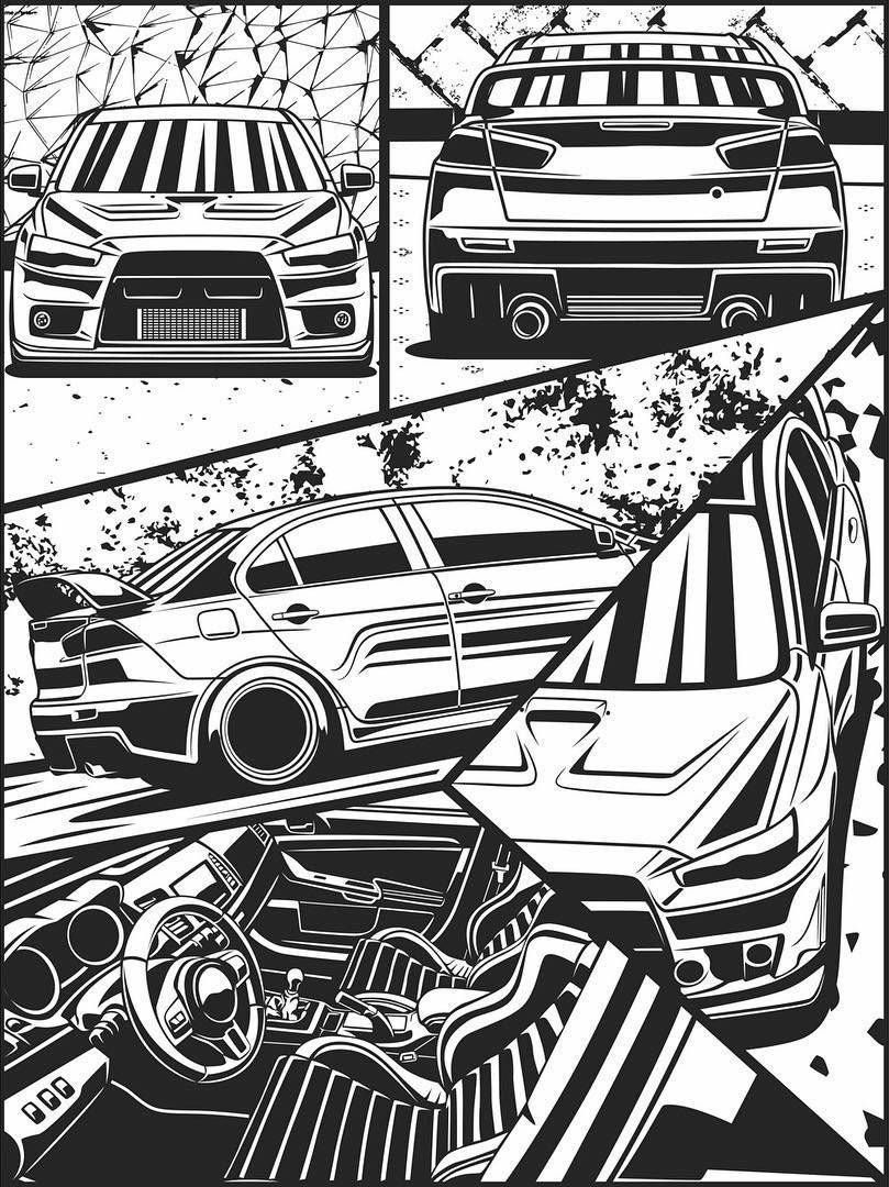 jdm
