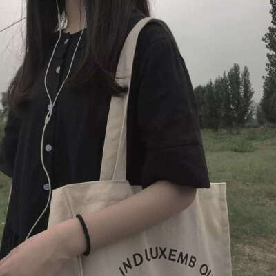 女生头像