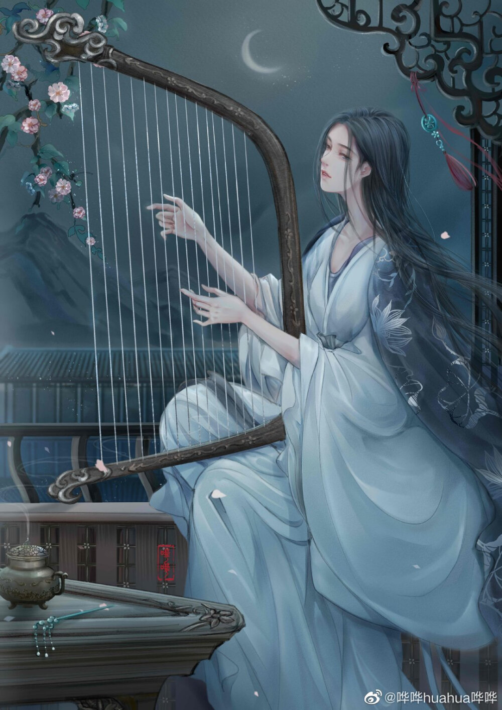 素材/人物