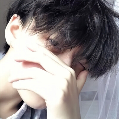 男生头像潮图 堆糖,美图壁纸兴趣社区