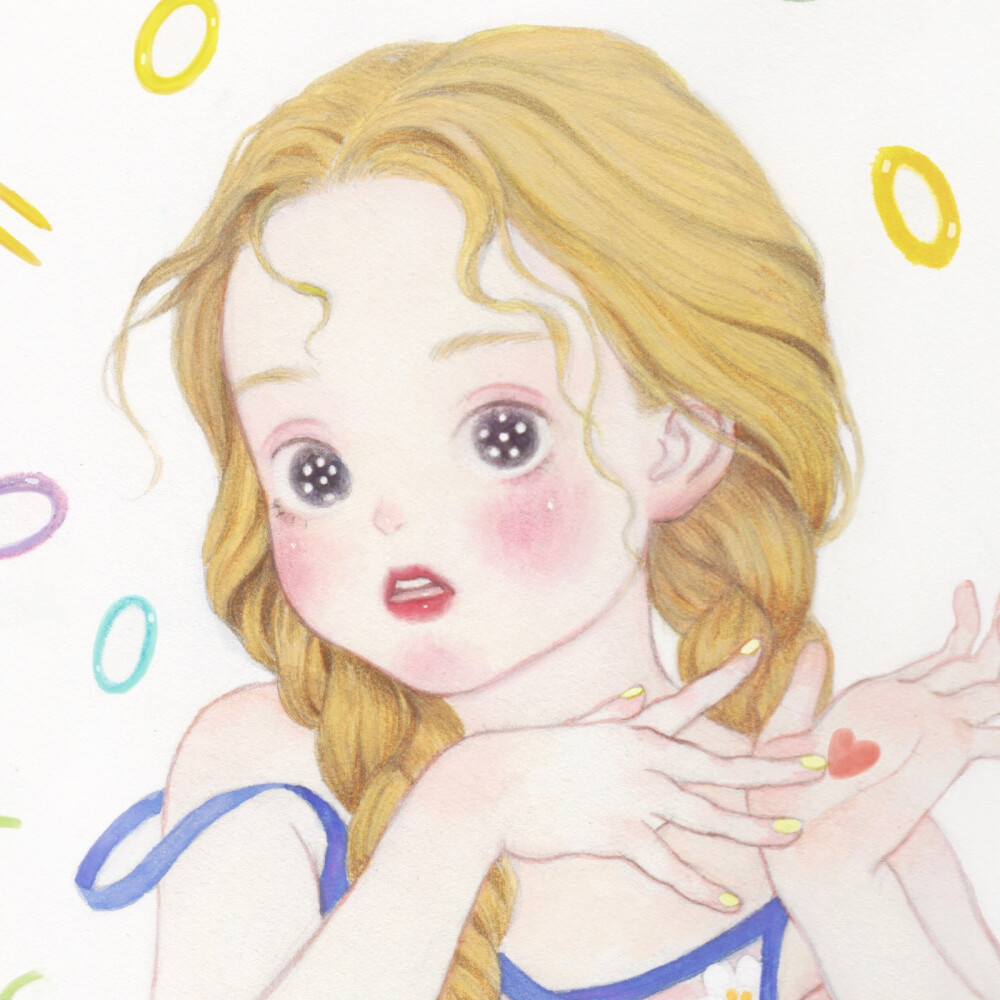 画师:nutdream