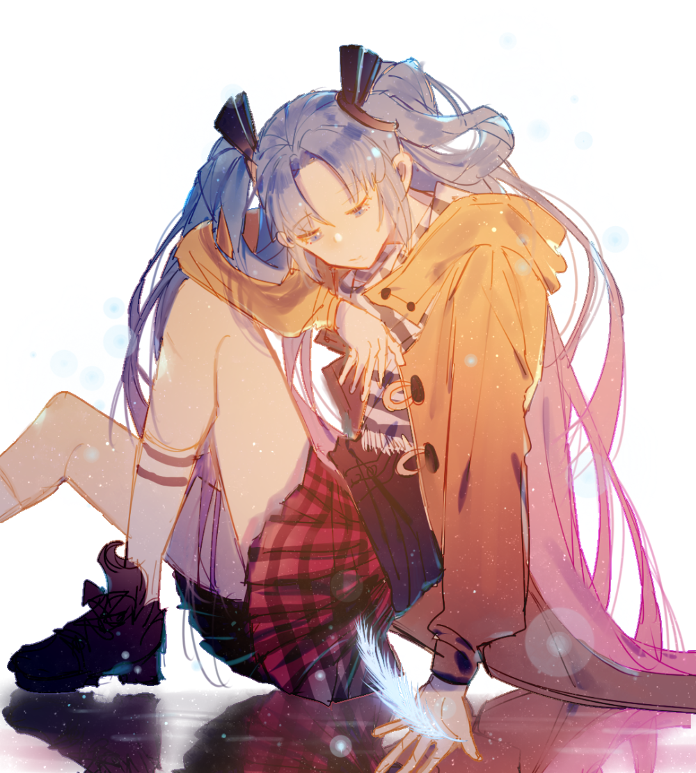 刘备×孙尚香 时之恋人