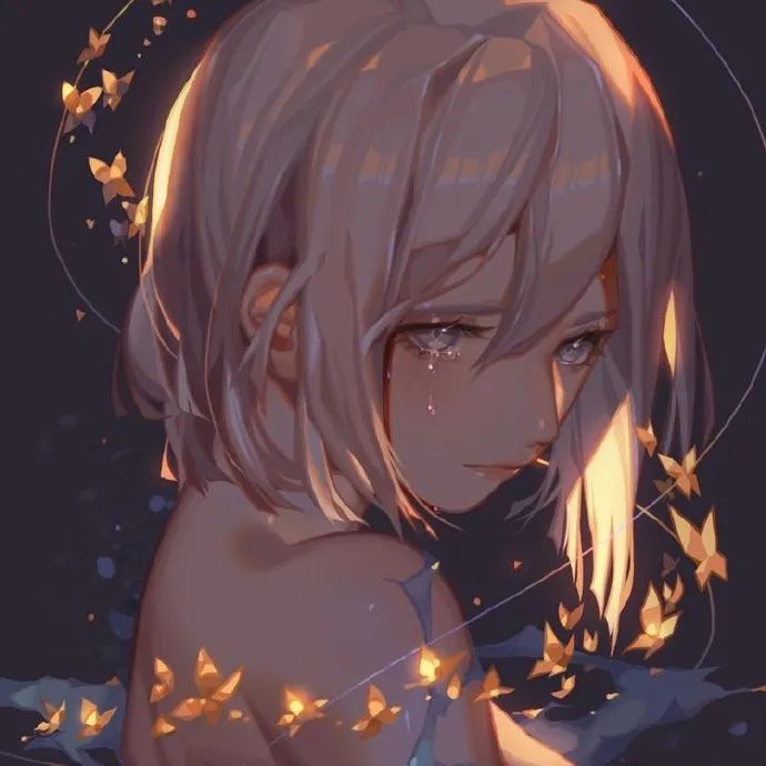 『情头』『百合』