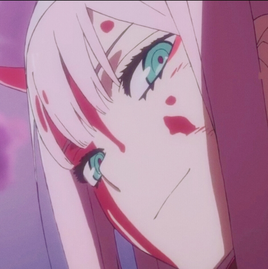 02(自截)