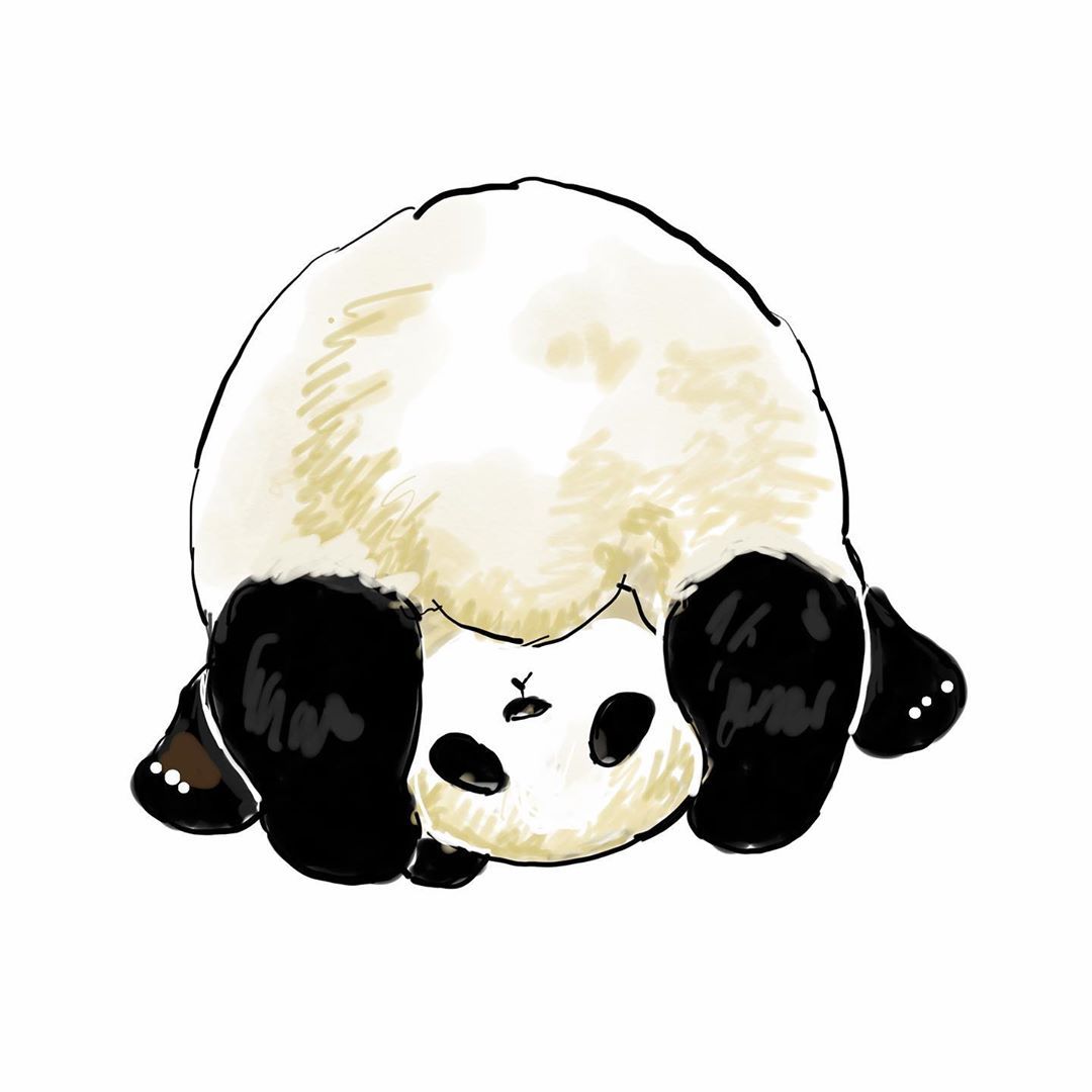 悄悄的看一眼