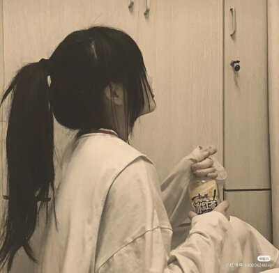女闺蜜头像双人