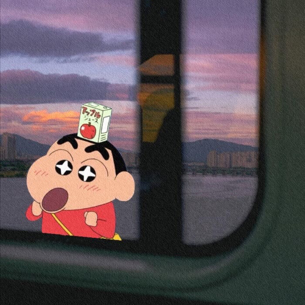 ins潮图朋友圈背景图/高质量/神仙背景