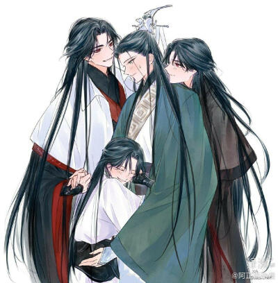冰秋