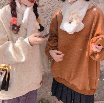 神仙闺头