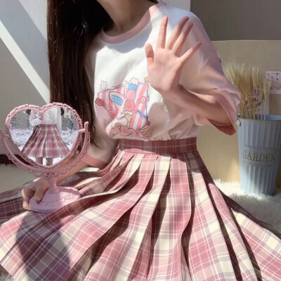 ins女生头像/御姐/女头/御女/超a女头/软妹/部位自截二传注明dt私约