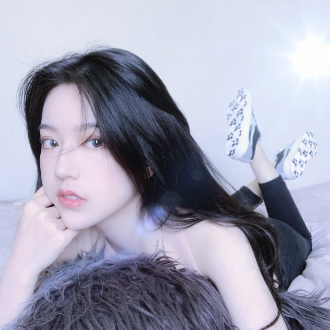 ins女生头像/御姐/女头/御女/超a女头/软妹/部位/闺蜜