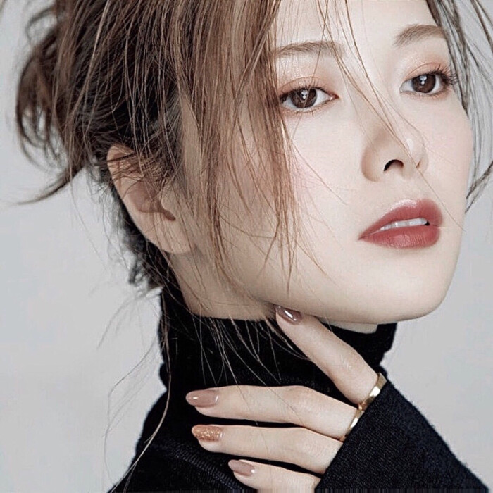 白石麻衣 堆糖 美图壁纸兴趣社区 白石麻衣 堆糖 美图壁纸兴趣社区