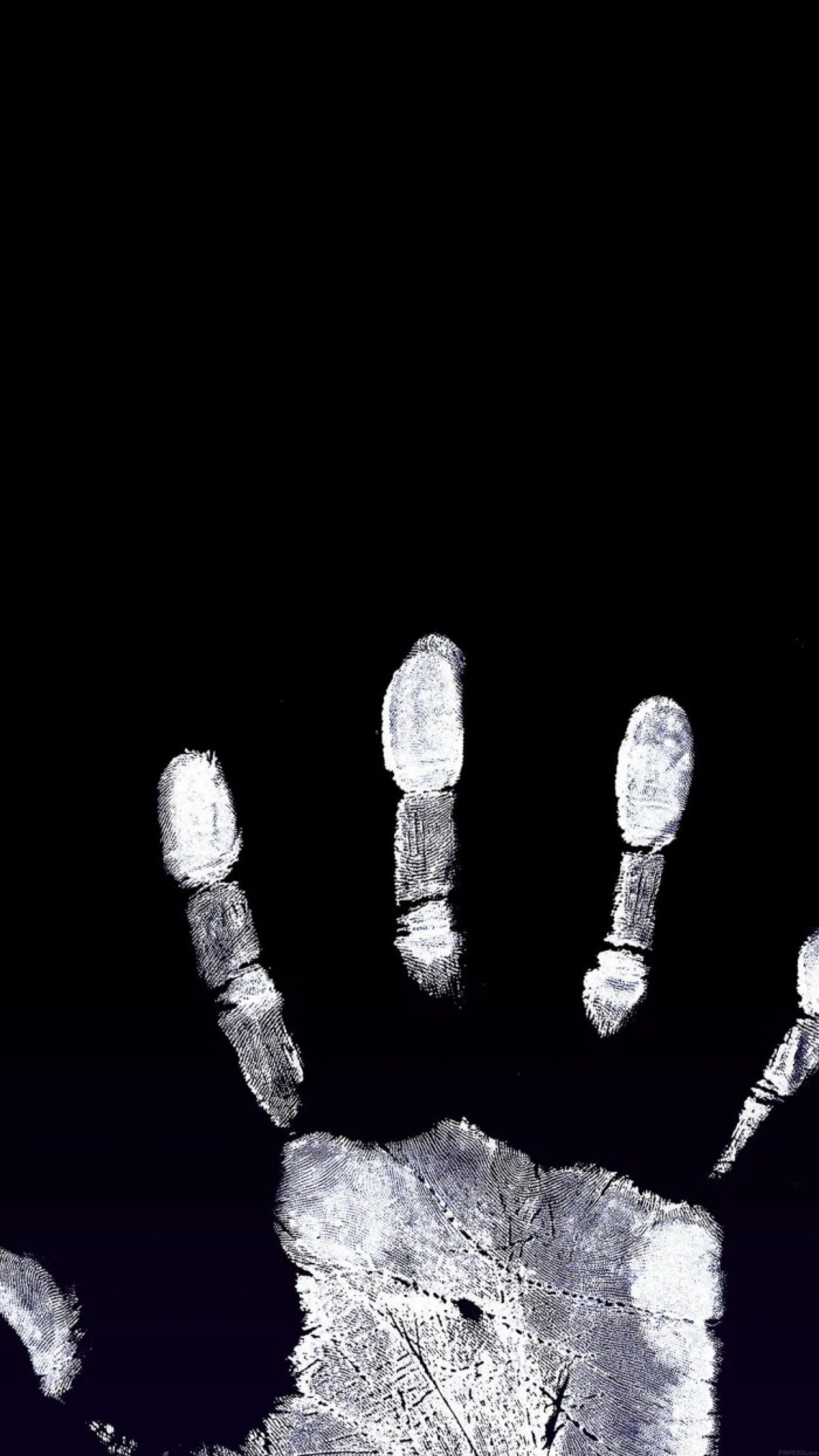 你需要冷静一下! - 堆糖,美图壁纸兴趣社区