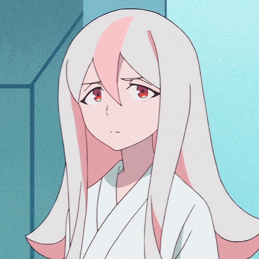 闺蜜头像三人行