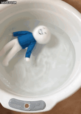 表情包