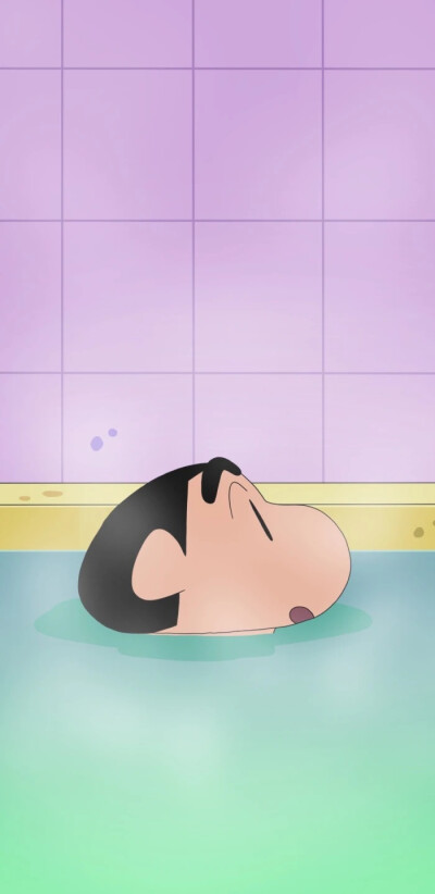 蜡笔小新的新娘