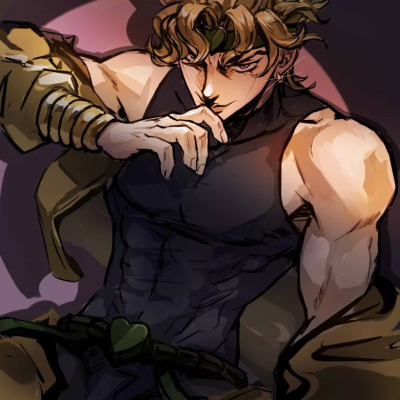 dio