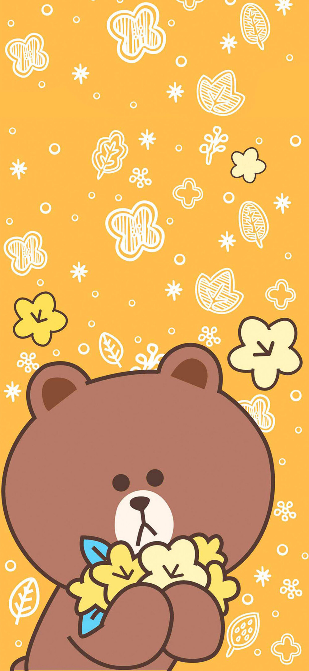 linefriends